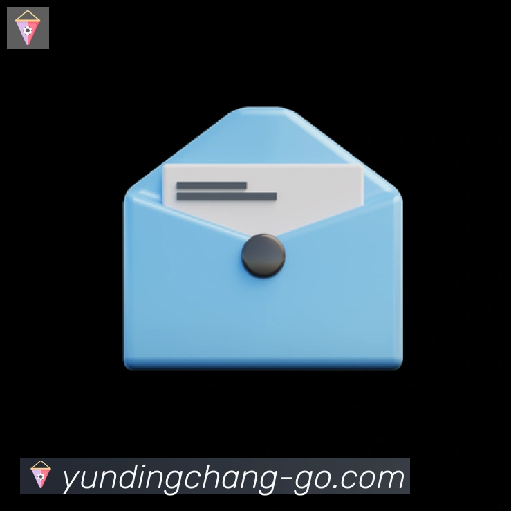 App 展示图