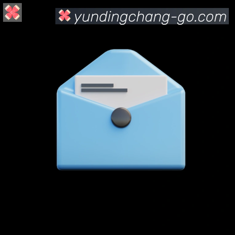 二维码