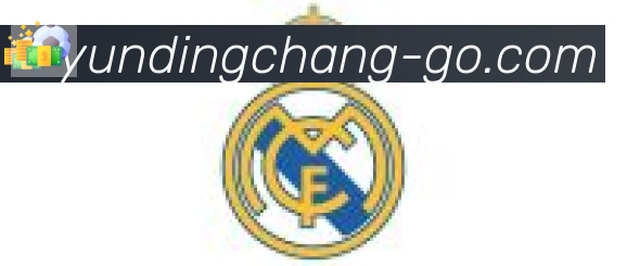 云顶娱乐场合作伙伴