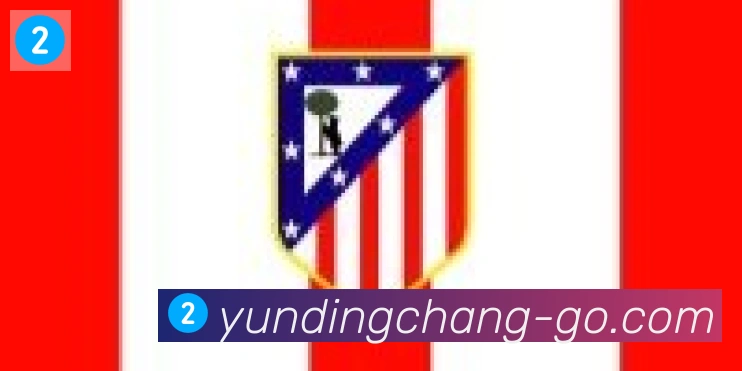 云顶娱乐场合作伙伴
